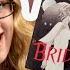 Bride By Ali Hazelwood Book Review