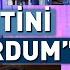 Resul Dindar Dan Kazım Koyuncu İtirafı BambaskaSohbetler