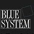 BLUE SYSTEM Love Suite Remix 89 12 Version AI Instrumental