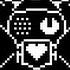 Undertale Death By Glamour 1 Hour Mettaton EX Fight