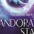 Pandoras Star