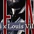 Avi X Louis Villain VENI