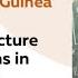 Electronic Structure And Interactions In Twisted Bilayer Graphene Prof Francisco Guinea