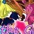 Winx Club Where The Girls Are Lyrics