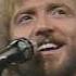 Keith Whitley Live