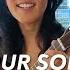 Your Song Elton John Cover Cynthia Lin Ukulele Play Along