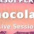 PLASUI PLASUI Chocolate Live Session Live In A Day