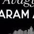 Aram Asatryan Tariner Remix 2021