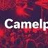 Camelphat Defected Croatia 2017 BE AT TV