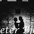 Young Folks Peter Bjorn Ft John Lyrics Video