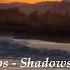 Demis Roussos Shadows Lyrics