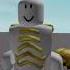 Lets Make SCP In ROBLOX Shorts Sulymazing