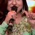 Best Of Alka Yagnik अलक य ग न क सर वश र ष ठ ग त अलक य ग न क सद बह र र म ट क प र न ग न