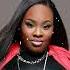 Tasha Cobbs Leonard Top Gospel Music Praise And Worship