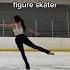 My Favorite Moves As A Beginner Figure Skater Figureskater Figureskating Iceskater Iceskating