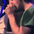 Young The Giant My Body Live At RADIO 94 7