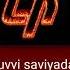 Suvvi Suvvi Saviyada