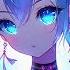 Best Nightcore Songs Mix 2024 1 Hour Nightcore Gaming Mix Nightcore Mix 2024