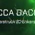 Thunderstruck Acca Dacca AC DC Crookers Remix