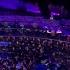 The BBC Concert Orchestra Lujon BBC Proms 2024 Live