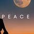 Inner Peace Oasis Deep Chillout Escape Tunes For Quiet Reflection