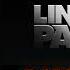 Linkin Park Papercut Extended Mollem Studios Version