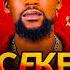 Ceke Loss Riaso Boy Official Audio