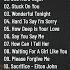 Lionel Richie Phil Collins Rod Stewart Elton John Bee Gees Best Soft Rock Songs 70s 80s 90s