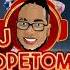 Dj Lopetoms Planet Mix VAMOS A BAILAR