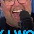 MercyMe Say I Won T K LOVE Performance