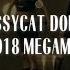 The Pussycat Dolls Megamix 2018