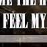 Bring Me The Horizon Can You Feel My Heart Karaoke 26 Original Instrumental