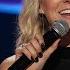 Nikki Glaser Perfect Die Ganze Show Comedy Legends Comedy Central Deutschland