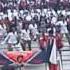 VSU 2004 BAND HIGHLIGHTS