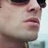 Oasis D You Know What I Mean Official HD Remastered Video