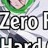 Bleach Brave Souls 1 5 Rukia Squad Zero Ranged Very Hard Guild Quest Clear