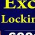 Lec 86 Shared Exclusive Locking Protocol With Example In Hindi Concurrency Control DBMS Part 1