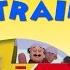 Motu Patlu Cartoons In Hindi Animated Cartoon Car Training Wow Kidz