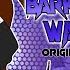 Bark Like U Want It Original Animation Meme FlipaClip