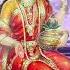 Karagre Vasate Lakshmi With Lyrics Meaning In Description