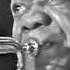 Louis Armstrong All Stars Basin Street Blues