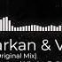 FREE DJ Tarkan V Sag Paragalo Original Mix