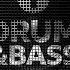 BBC Radio One Drum And Bass Show 04 08 2024