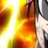 Fairy Tail Lightning Flame Dragon Roaring Extended