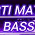 DJ SEPERTI MATI LAMPU JUNGLE DUTCH FULL BASS NONSTOP 2024