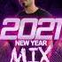 VANDETA NEW YEAR SET MIX 2021