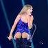 Taylor Swift Vigilante Shit To Bejewelled Cute Transition Eras Tour Taylorswift Shortsfeed