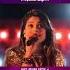 Ishq De Fanniyar Fukrey Returns Jyotica Tangri Live Performance