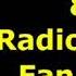 Sentimental Medley Richard Clayderman Radio Imagen Radio 13