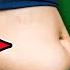 You Won T Lose Belly Fat Until You Do This